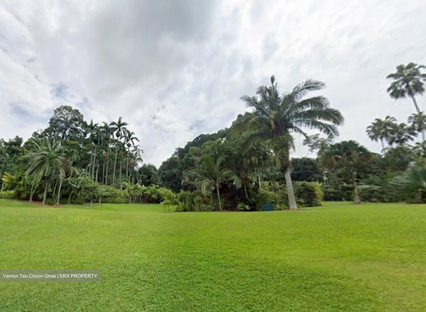 Cluny Road (D10), Detached #617735931